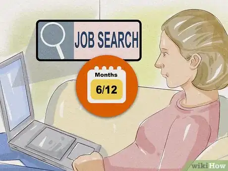 Image titled Get a Job in New Zealand Step 7