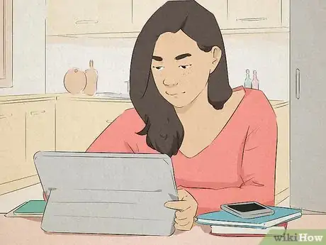 Image titled Get a Student Loan Step 10