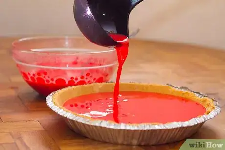 Image titled Make an Easy Low Calorie Dessert Step 6