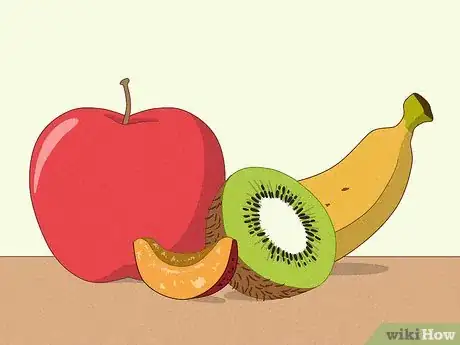 Image titled Eat Right While Pregnant Step 6