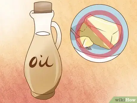 Image titled Eat Healthily at an Italian Restaurant Step 11