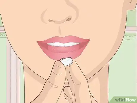 Image titled Buy Magnesium Step 5