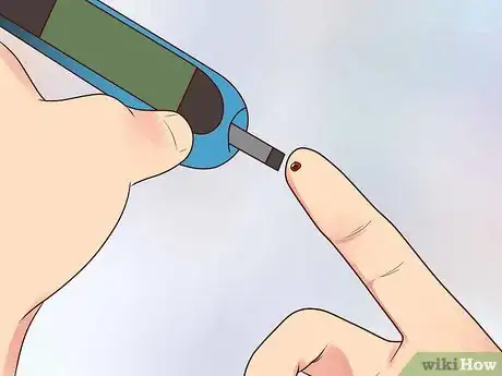 Image titled Prevent Cardiovascular Disease Step 11