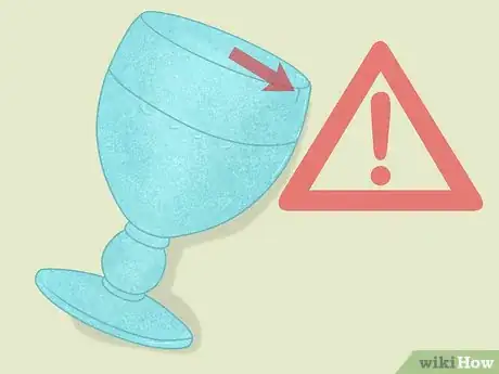 Image titled Buy Depression Glass Step 8