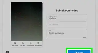 Make a Video on Flipgrid