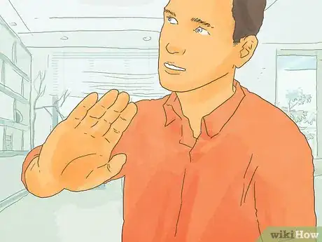 Image titled Stand Up for Others Step 10