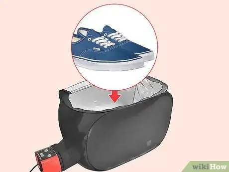 Image titled Kill Bed Bugs with Heat Step 9