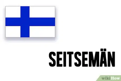 Image titled Count to Ten in Finnish Step 7