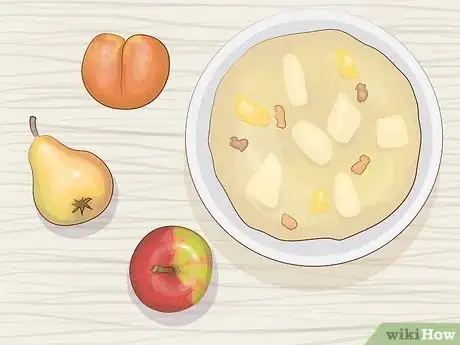 Image titled Have a Vegan Seder Meal Step 13