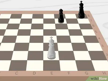 Image titled Improve Your Chess Endgame Step 3