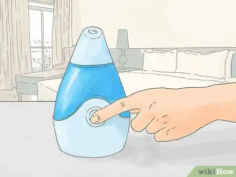 Image titled Avoid Getting Cracks in Your Voice When Singing Step 12