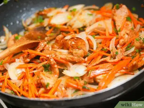 Image titled Make Chow Fun Step 25