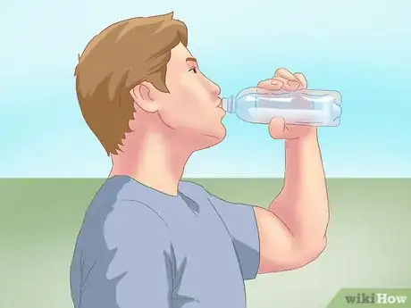 Image titled Trim Your Thighs Step 17