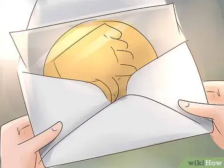 Image titled Sue for Sports Injuries Step 9