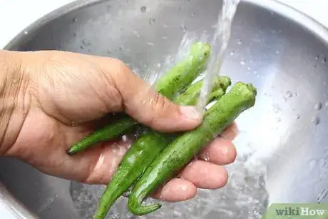 Image titled Preserve Fresh Okra Step 14