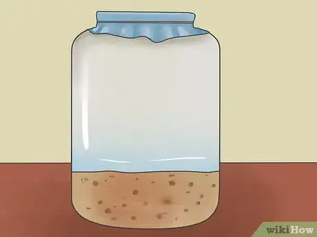 Image titled Grow Yeast Step 5