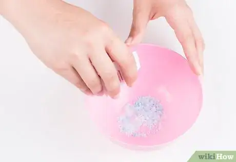 Image titled Make Fizzy Salts Step 4