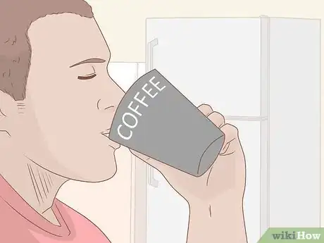 Image titled Look Refreshed when You Wake Up Step 4