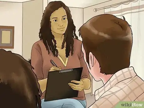 Image titled Minimize Symptoms of Schizophrenia Step 17