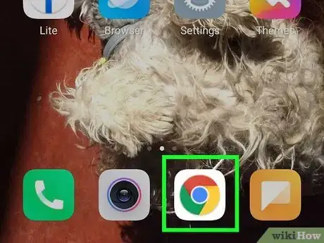 Image titled Set Google Chrome As Your Default Browser Step 19