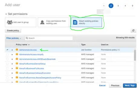 Image titled AWS step 7.png