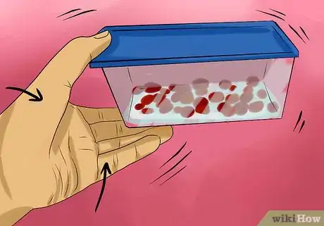 Image titled Keep Rose Petals Fresh Step 10