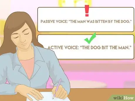 Image titled Use Simple Words in Technical Writing Step 12