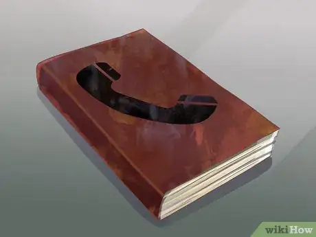 Image titled Make Book Art Step 20