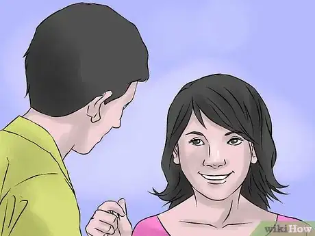 Image titled Ask a Boyfriend out on a Date Step 7