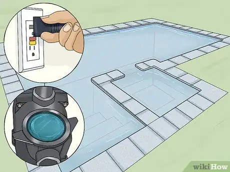 Image titled Determine Where GFCI Protection Is Needed in Dwellings Step 5