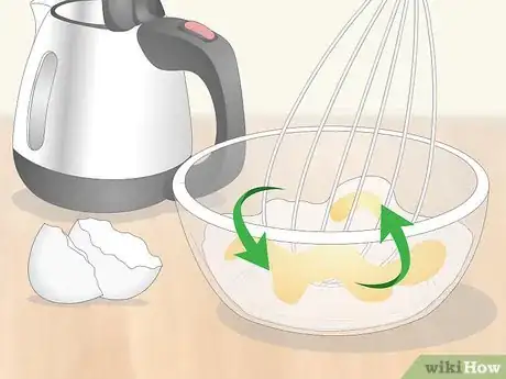 Image titled Do a Coconut Oil Hair Mask Step 12