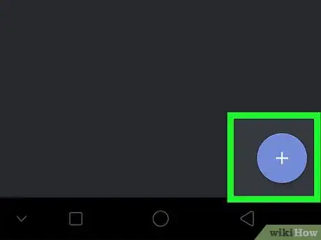 Image titled Make a Discord Channel Private on Android Step 6