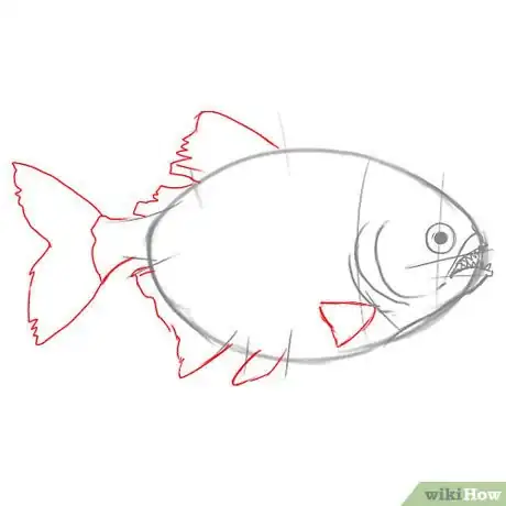 Image titled Fins Step 3 1