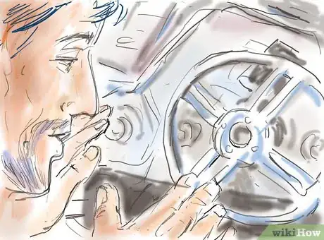 Image titled Tow a Boat Step 7