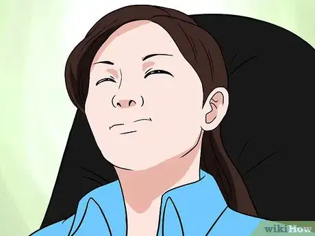 Image titled Increase Mental Stamina Step 9