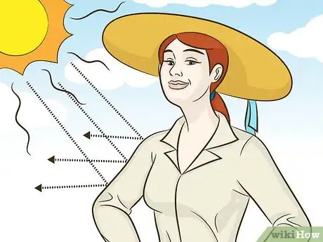 Image titled Choose a Natural Sunscreen Step 7