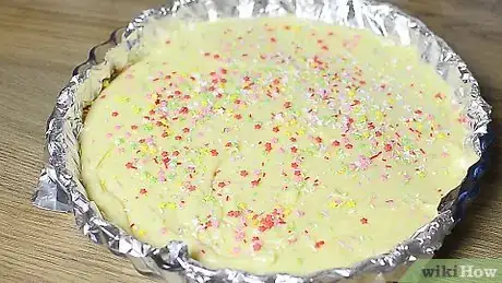 Image titled Make Unicorn Fudge Step 22
