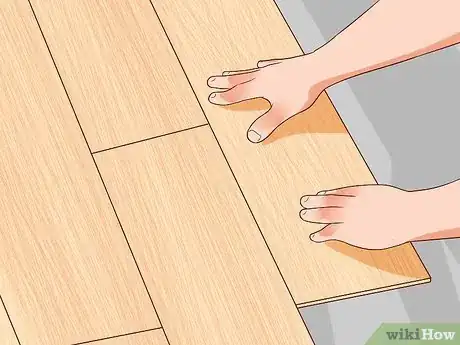 Image titled Relieve Discomfort Caused by Eczema Step 17