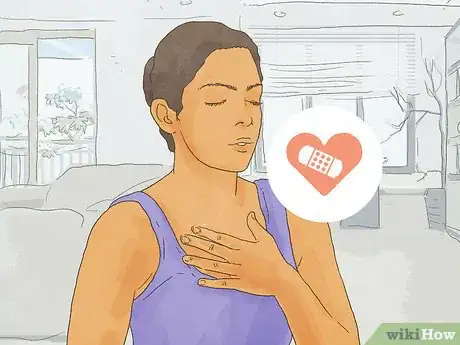 Image titled Deal With Friends That Hurt You Step 11