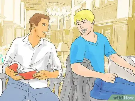 Image titled Ask Someone to Be Your Study Buddy Step 8