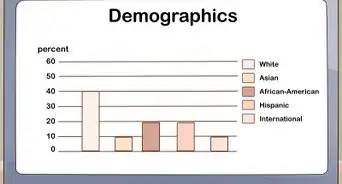 Transfer to a New Elementary School