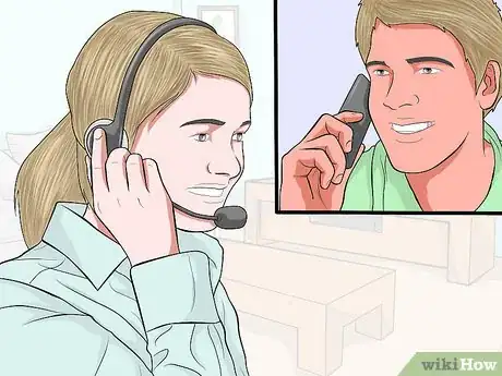 Image titled 1307444 5