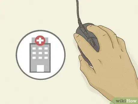 Image titled Pay for Mental Health Medications Step 10