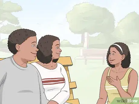 Image titled Determine If You Need a Cell Phone Step 5