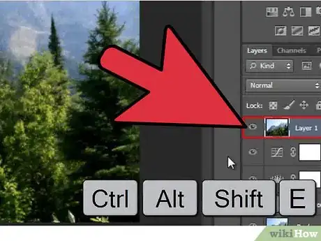 Image titled Make Your Photos Look Better Using Photoshop Step 12