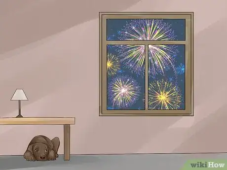 Image titled Avoid Losing Your Dog Step 4