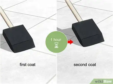 Image titled Stop Floor Tiles from Cracking Step 31