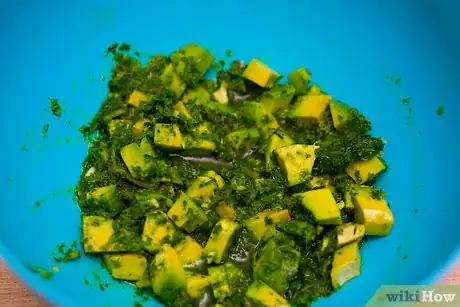 Image titled Make Chimichurri Step 16