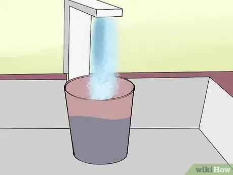 Image titled Adjust a Hot Water Heater Step 11