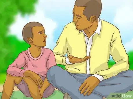 Image titled Help a Child with ADHD Make Friends Step 6